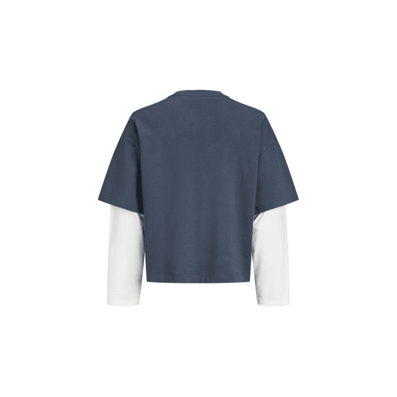 Jack & Jones Kids Sweater