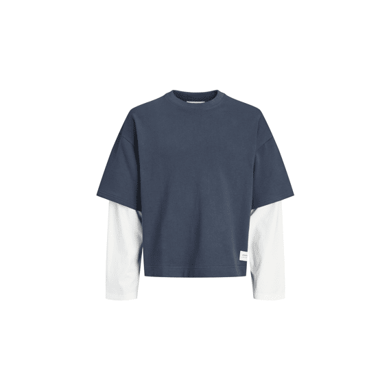 Jack & Jones Kids Sweater