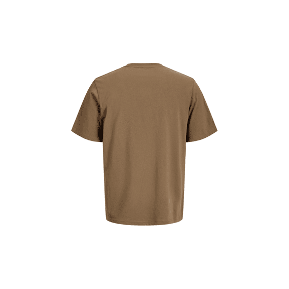 Jack & Jones Kids T-shirt