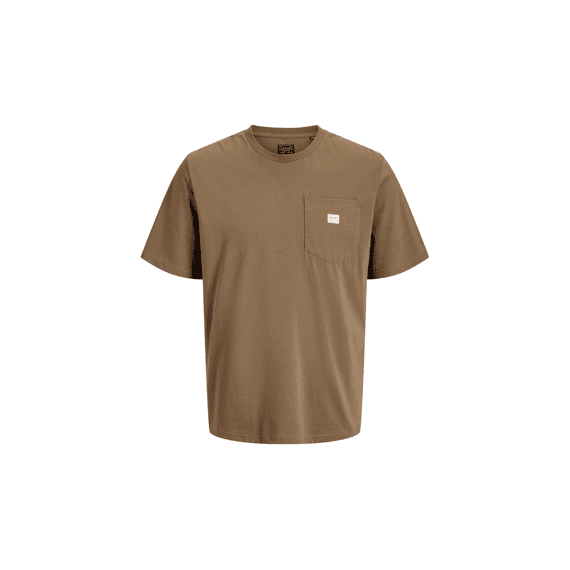 Jack & Jones Kids T-shirt