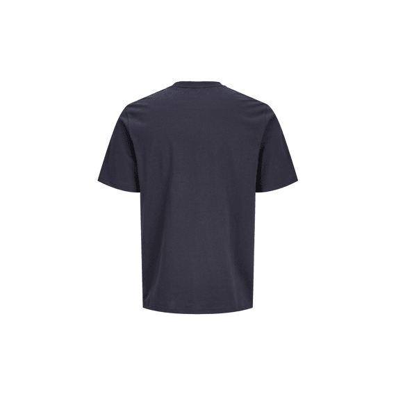 Jack & Jones Kids T-shirt