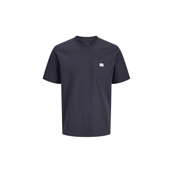 Jack & Jones Kids T-shirt