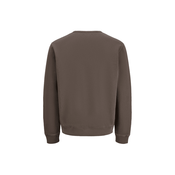Jack & Jones Kids Sweater