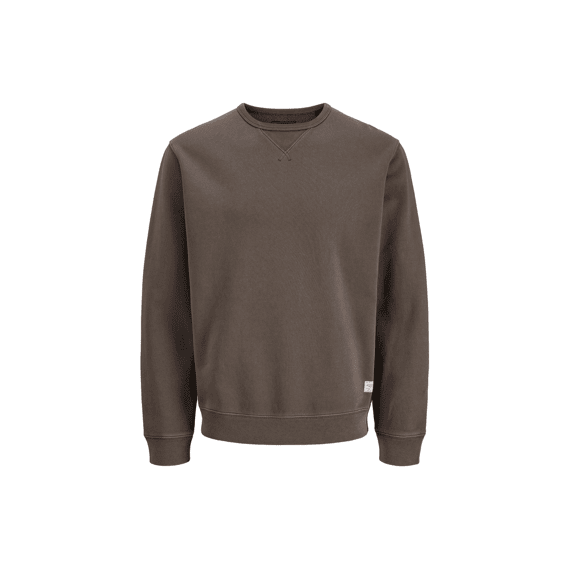 Jack & Jones Kids Sweater