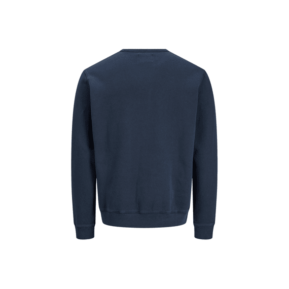 Jack & Jones Kids Sweater