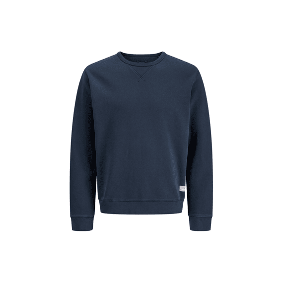 Jack & Jones Kids Sweater