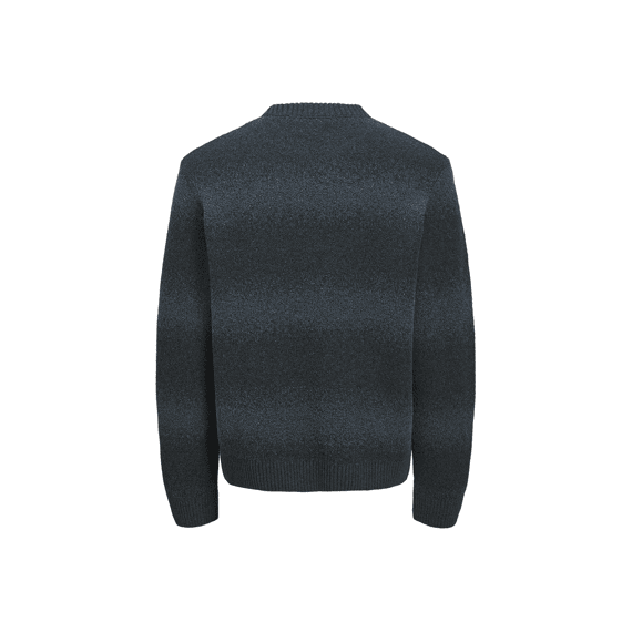 Jack & Jones Kids Pull