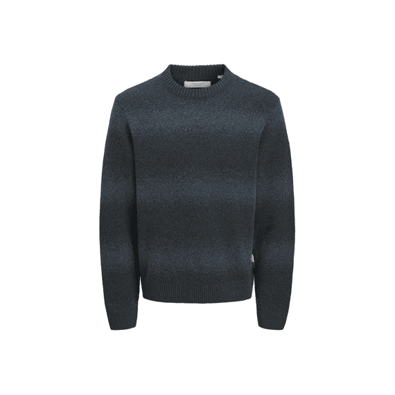 Jack & Jones Kids Pull
