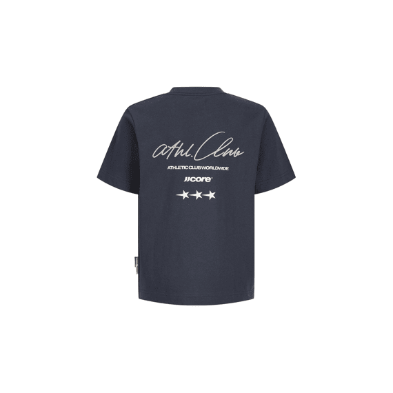 Jack & Jones Kids T-shirt