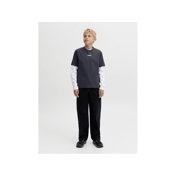 Jack & Jones Kids T-shirt
