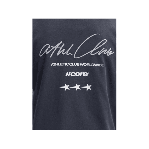 Jack & Jones Kids T-shirt