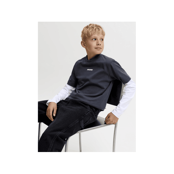 Jack & Jones Kids T-shirt