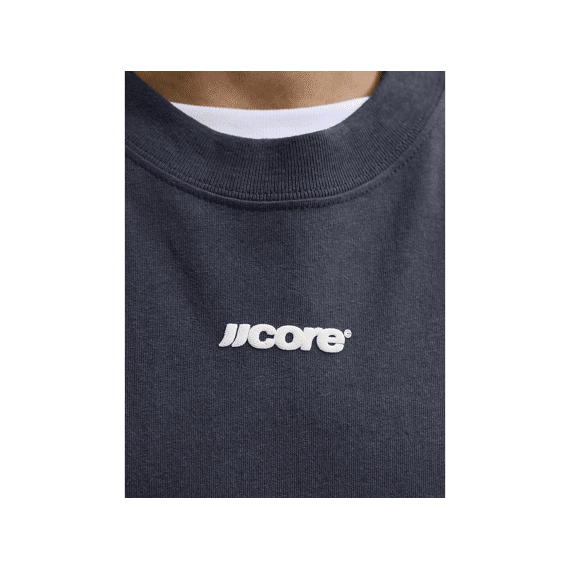 Jack & Jones Kids T-shirt