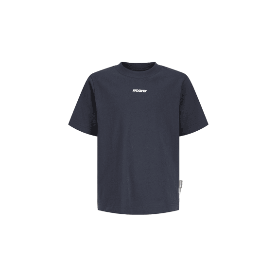 Jack & Jones Kids T-shirt
