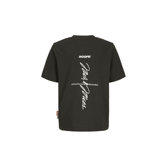 Jack & Jones Kids T-shirt