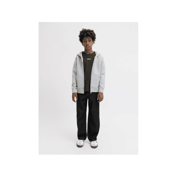 Jack & Jones Kids T-shirt