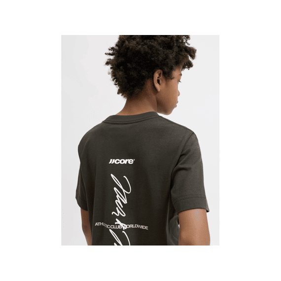 Jack & Jones Kids T-shirt