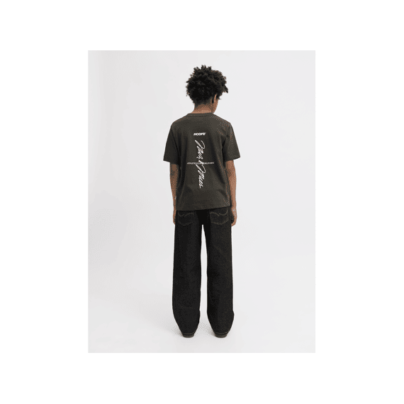 Jack & Jones Kids T-shirt