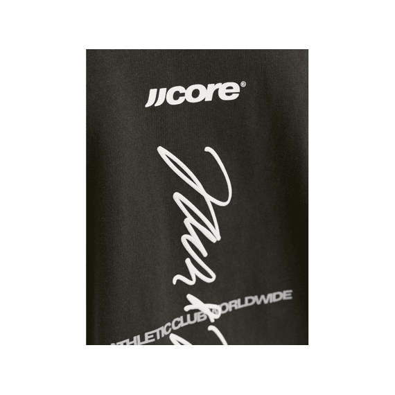 Jack & Jones Kids T-shirt