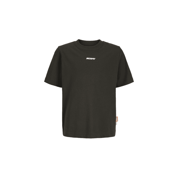 Jack & Jones Kids T-shirt