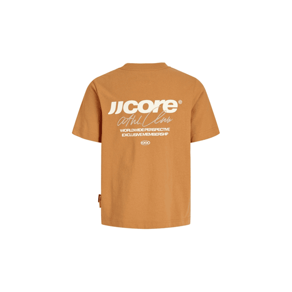Jack & Jones Kids T-shirt