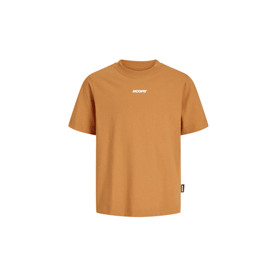 Jack & Jones Kids T-shirt