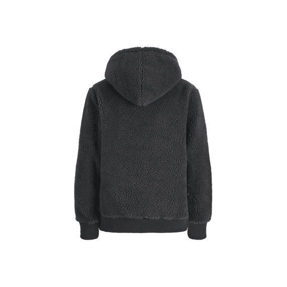 Jack & Jones Kids Sweater