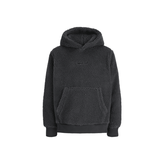 Jack & Jones Kids Sweater