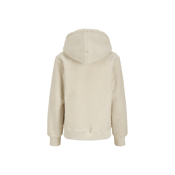 Jack & Jones Kids Sweater