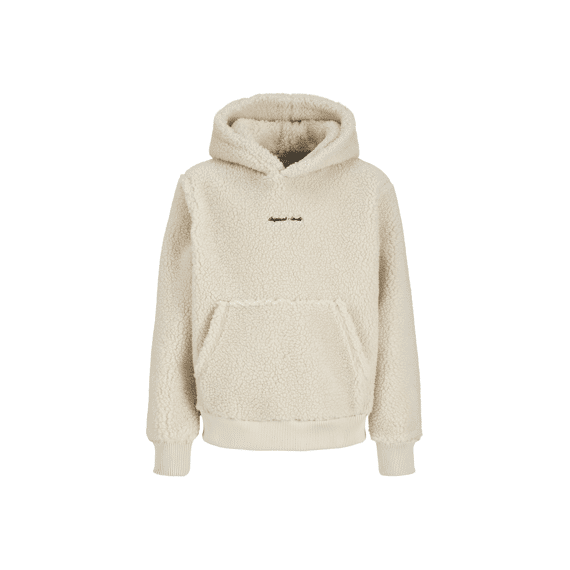 Jack & Jones Kids Sweater