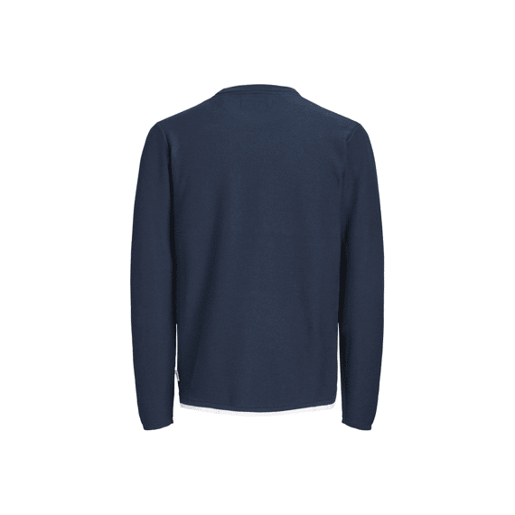 Jack & Jones Kids Pull