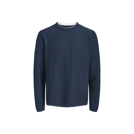 Jack & Jones Kids Pull
