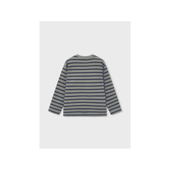 Boston Kids T-shirt