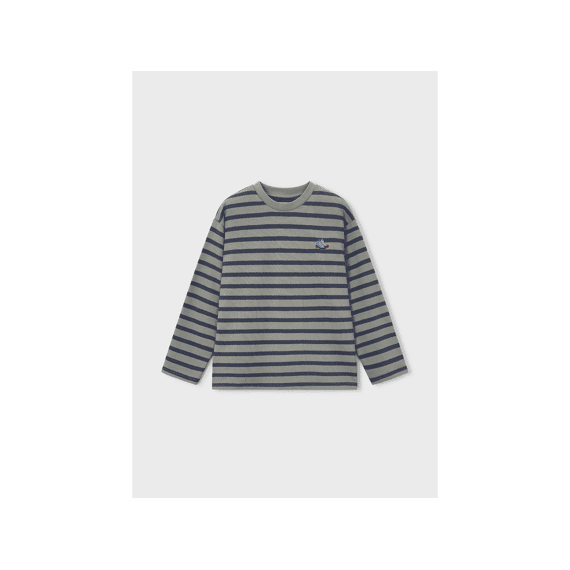 Boston Kids T-shirt