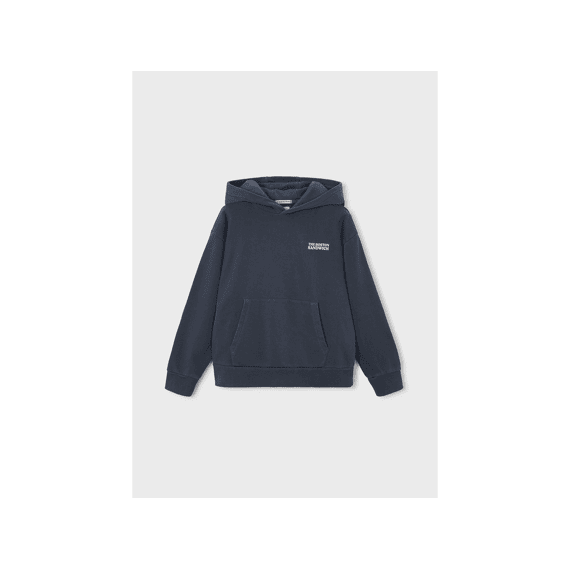Boston Kids Sweater