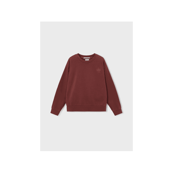Boston Kids Sweater
