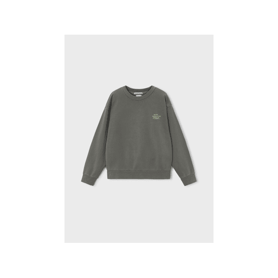 Boston Kids Sweater