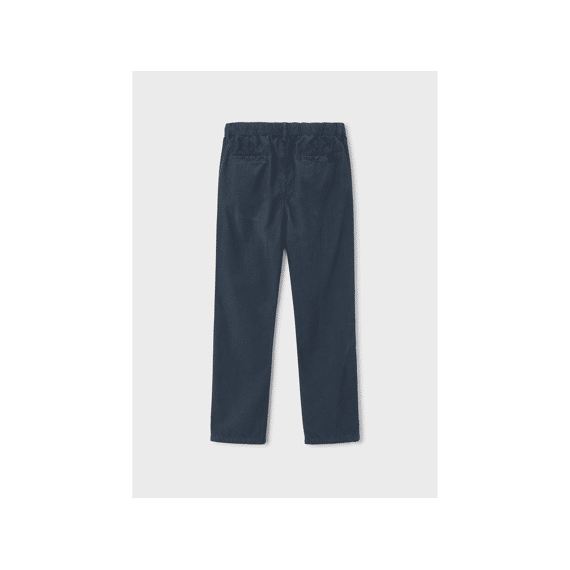 Boston Kids Broek