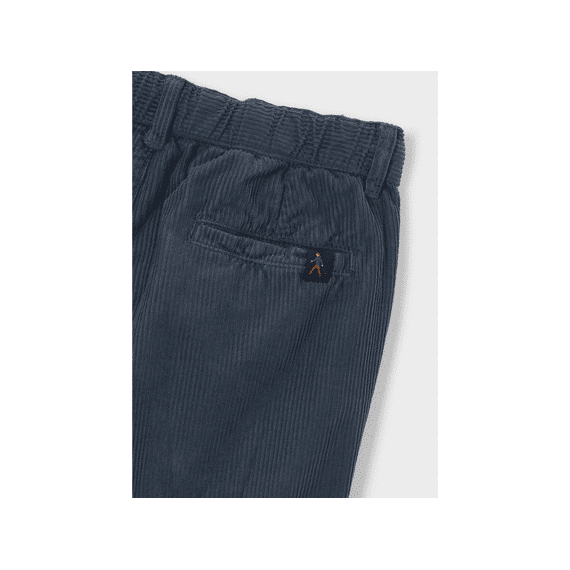 Boston Kids Broek