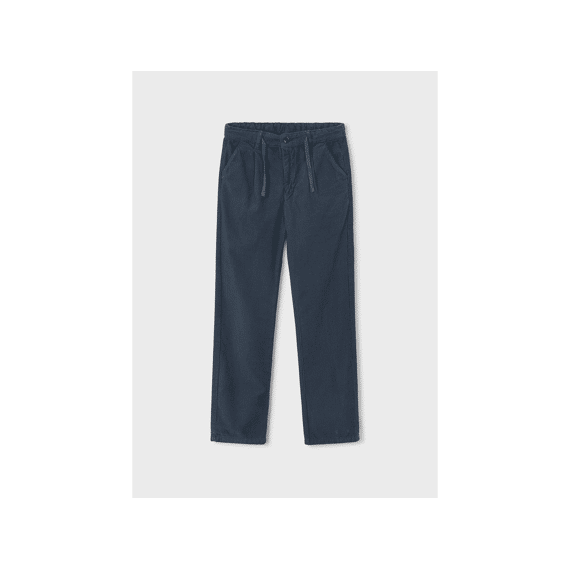 Boston Kids Broek