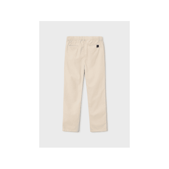 Boston Kids Broek