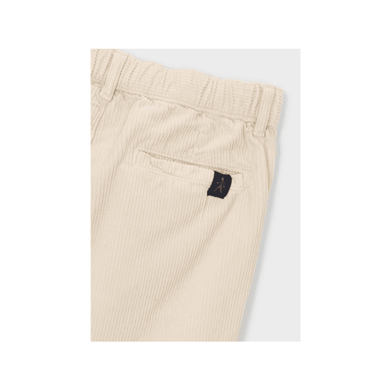 Boston Kids Broek