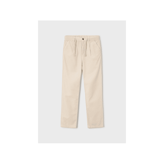 Boston Kids Broek