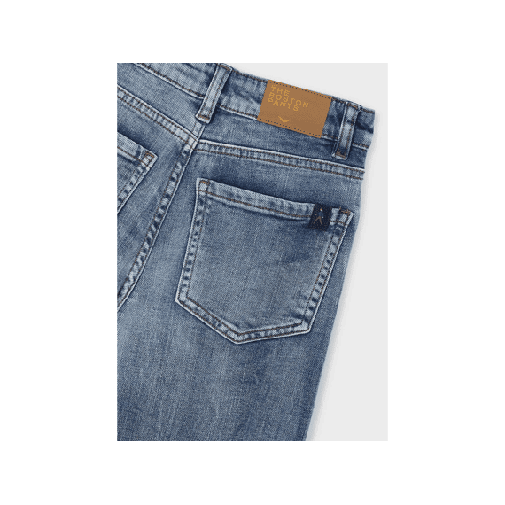 Boston Kids Jeans