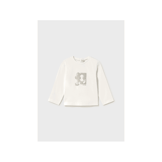 Mayoral Baby T-shirt