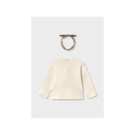 Mayoral Baby T-shirt