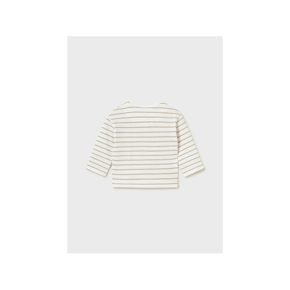 Mayoral Baby T-shirt