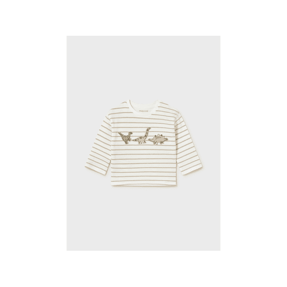 Mayoral Baby T-shirt