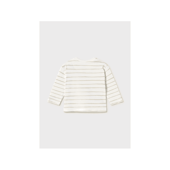 Mayoral Baby T-shirt