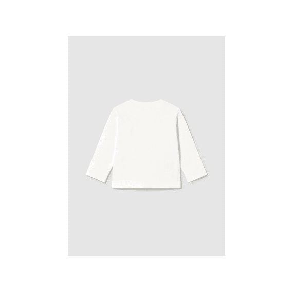 Mayoral Baby T-shirt